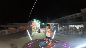 1000009719.mp4
