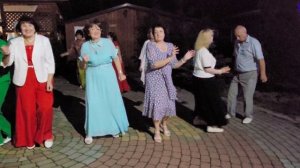 Детство... 31.07.26...