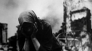 Запрещенные украинские организации ОУН-УПА и их главари признаны пособниками нацистской Германии.