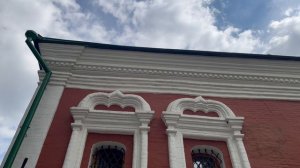 Новости дня 4.8.26