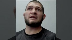 😄Хабиб рассказал, что целый год оплачивал партнёрам по команде репетиторов по английскому языку