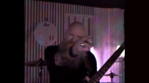 Audrey Horne - God Damn Beautiful (Official Video)