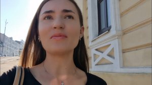 (tiana antikvar)Харьков. ПЛЮНУТЬ И РВАНУТЬ НА МОРЕ‼️✌️🏄♀️🏊♀️