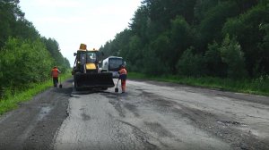 Губернатор Свердловской области Денис Паслер нацелил руководство Первоуральска на решение социальных