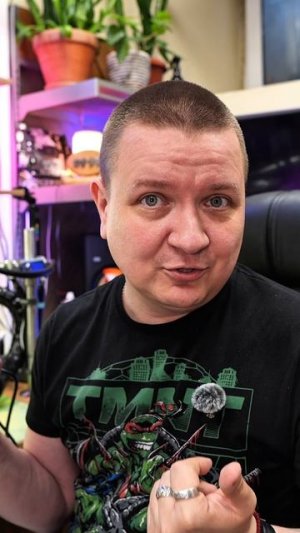 AiXun P3208S — работа над ошибками! Теперь это лучший универсальный ЛБП?