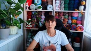 Болталка, мои процессы, готовая работа😍😍😍