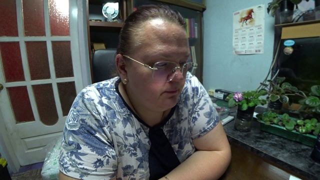 Ваши вопросы - мои ответы. Часть 138