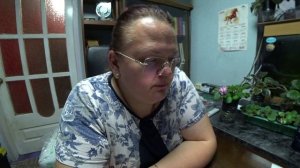 Ваши вопросы - мои ответы. Часть 138