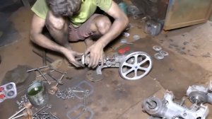 Топ 6 разных небольших производств в Пакистане