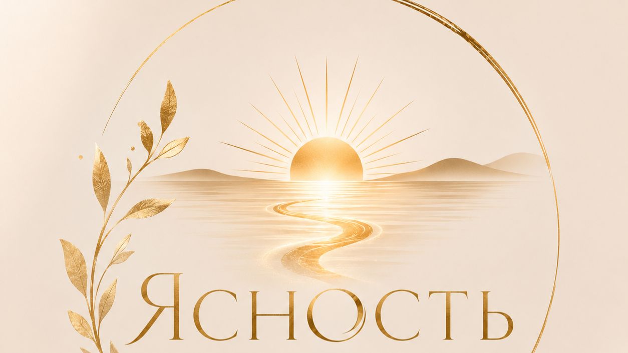 Открытый разговор
