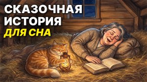 Сказки на ночь для взрослых. Сказки на ночь. Сборник сказок. Аудиосказки. Сказки перед сном