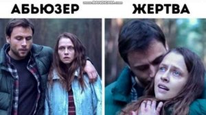 5 🙏 ЛЮДИ И НЕЛЮДИ РАЗЛИЧИЯ МЕЖДУ НИМИ! БОГ ХОЧЕТ СПАСТИ ВСЕХ КТО БУДЕТ ПРИГОДЕН ДЛЯ ЦАРСТВА!