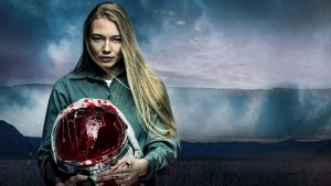 Фильм на вечер🌇Фантастическая российская космическая вселенная 🎬«СПУТНИК» #фильм #вечер #кино