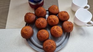 04-08-2026 Крым, Ялта, один день с нами