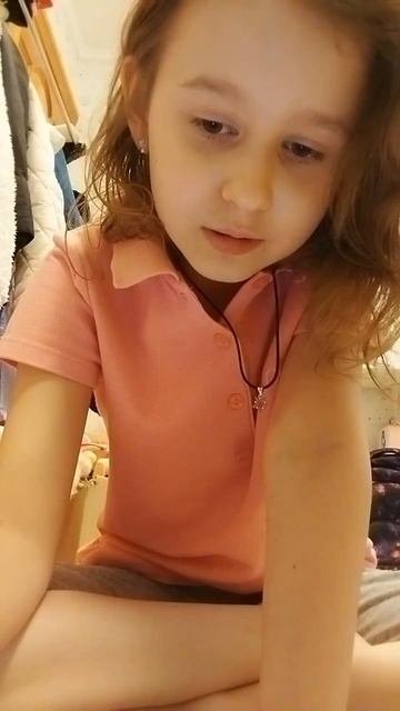 Хочу поменять ник?👇
Мартакет 💞