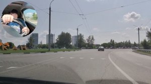 02.08.26г/Всем доброго времени суток,с вами Сэм и Алиса с тараканами/бензина нет