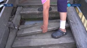 ПОЛНОЕ ПРОЦВЕТАНИЕ «СУПЕРРЕСПУБЛИКИ» В «ГОРодЕ ДЛЯ ЛЮДЕЙ» ОТ БРО «ЕДИМ РОССИЮ»