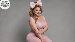 Элегантный женский стиль: модный наряд, который тебя вдохновит