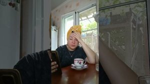 ДОБРЕЙШЕГО УТРЕЧКА ☕😘❗