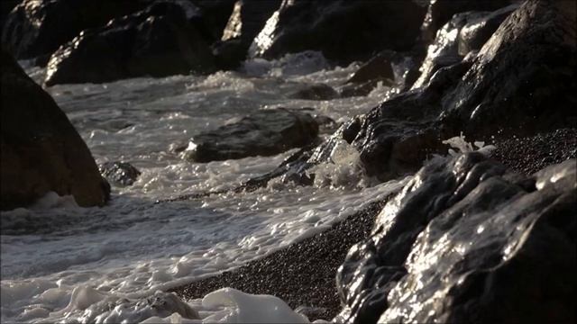 Ущербная гордость