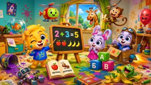 Лукас|развивающая игра|детям #развивающаяигра #детям