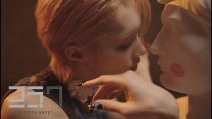 1&only xlov mv