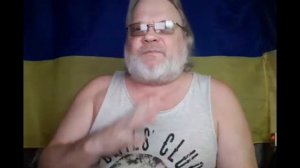 Кто такая тётя Таня!!!