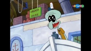 RVA: sbkarusel.avi
