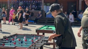 Игрушки для детей