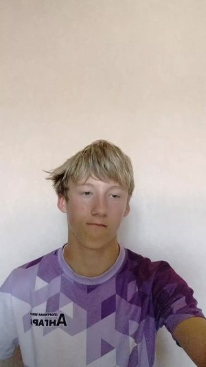 о путешествии в Иркутск