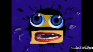 klasky csupo in infection