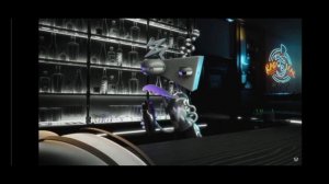 Цифровой цирк 5