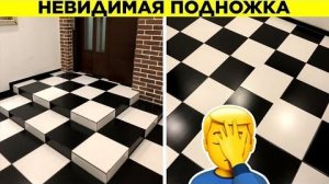 [WTFакт] - Дизайнеры, Которым Место В Аду. Часть 4