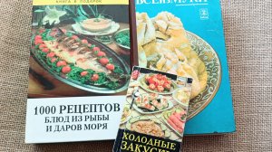 Заказы на Авито