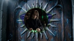 Ледяной цирк. Music 2026.