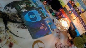 ❕ЧТО ВАМ НАДО СДЕЛАТЬ ПРЯМО СЕЙЧАС👁🗨🔮 таро расклад