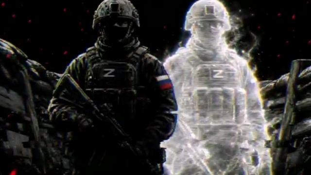Мы сдесь что б черную работу выполнять. Песни сво