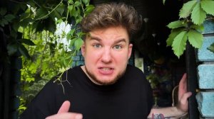 верить вторая часть но не беспокойтесь это не 16+