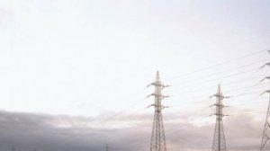 ‼️🇺🇦🏴☠ Масштабное аварийное обесточивание из-за обстрелов в Сумской области, - облэнерго.