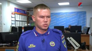 Сводка 112: два убийства, смертельные ДТП и задержания подростков
