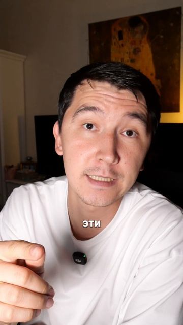 Xiaomi отключит телефоны от поддержки