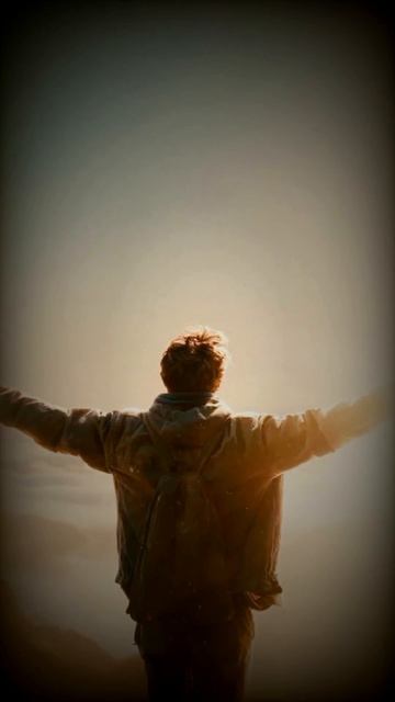 ROAD TO DREAM