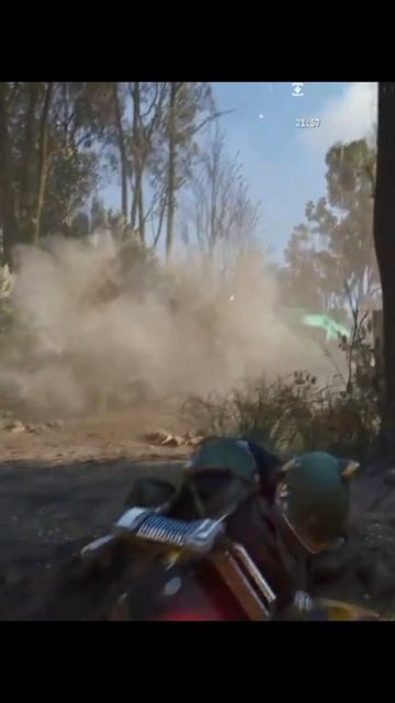 ARC Raiders