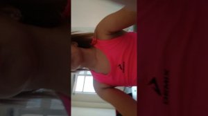 Алиса и рандат