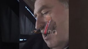 Жириновский | эдит