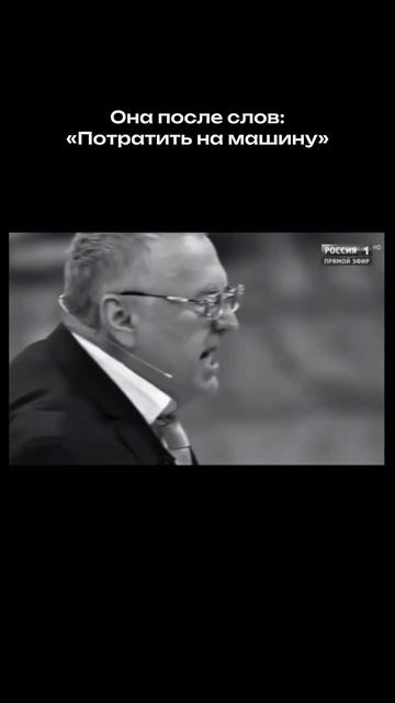 А когда машина подводит, главное — знать, где искать решение. Наш Inst: Part_place_