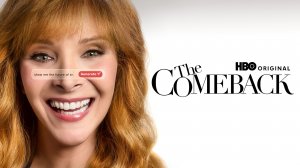 Возвращение (2026) — 3 сезон 8 серия | The Comeback