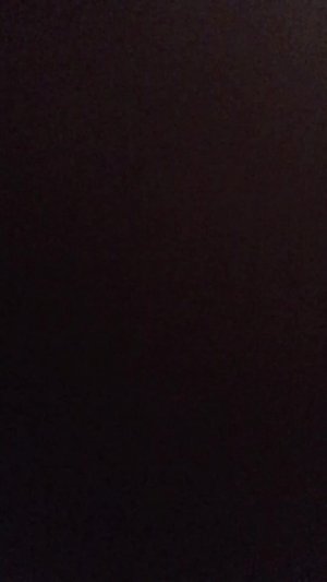 что ты получишь Если сделаешь это