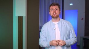 Нужно ли заниматься силовыми тренировками если человек не хочет накачаться?