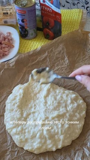 ОБЯЗАТЕЛЬНО ПРИГОТОВЬТЕ ЭТО ИЗ КАБАЧКОВ! ГОТОВЛЮ КАЖДЫЙ ДЕНЬ И ВСЕ РАВНО ПРОСЯТ ДОБАВКУ!
